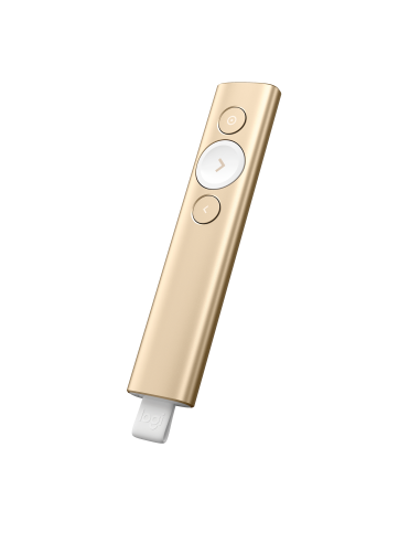 logitech-spotlight-mando-para-presentaciones-inalambrico-oro-4.jpg