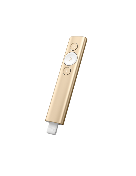 logitech-spotlight-mando-para-presentaciones-inalambrico-oro-4.jpg