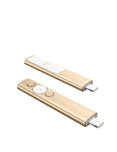 logitech-spotlight-mando-para-presentaciones-inalambrico-oro-5.jpg