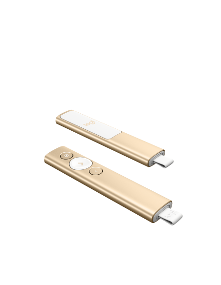 logitech-spotlight-mando-para-presentaciones-inalambrico-oro-5.jpg