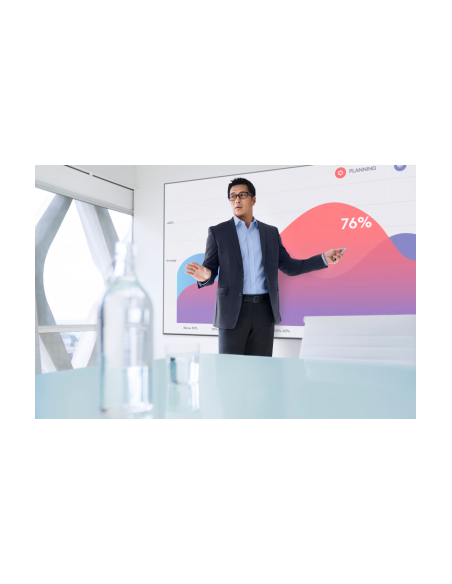 logitech-spotlight-mando-para-presentaciones-inalambrico-oro-6.jpg