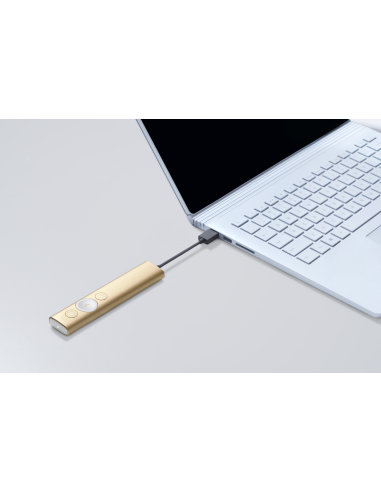 logitech-spotlight-mando-para-presentaciones-inalambrico-oro-8.jpg