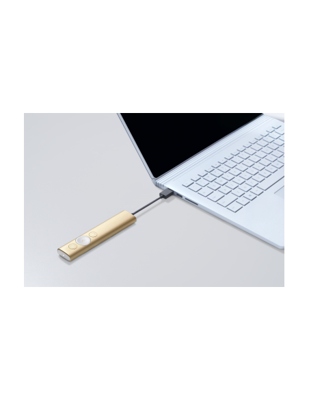 logitech-spotlight-mando-para-presentaciones-inalambrico-oro-8.jpg