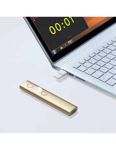 logitech-spotlight-mando-para-presentaciones-inalambrico-oro-9.jpg