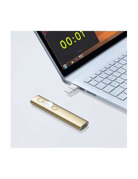 logitech-spotlight-mando-para-presentaciones-inalambrico-oro-9.jpg