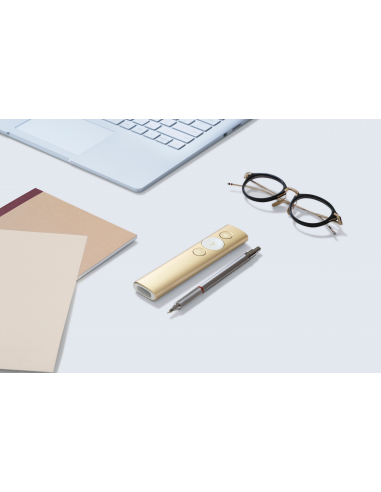 logitech-spotlight-mando-para-presentaciones-inalambrico-oro-11.jpg