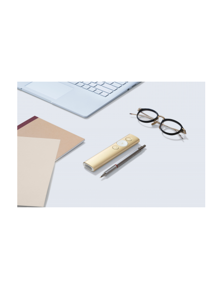 logitech-spotlight-mando-para-presentaciones-inalambrico-oro-11.jpg