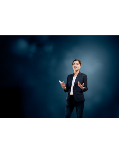 logitech-spotlight-mando-para-presentaciones-inalambrico-oro-17.jpg