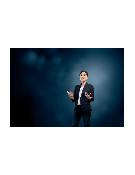 logitech-spotlight-mando-para-presentaciones-inalambrico-oro-17.jpg