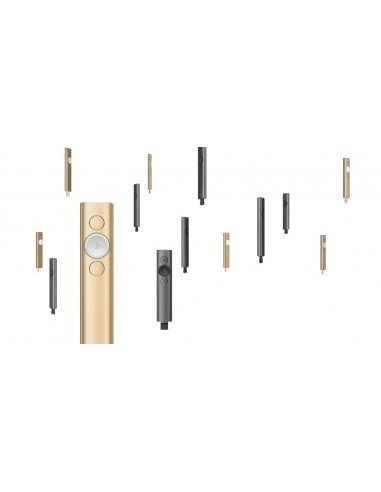 logitech-spotlight-mando-para-presentaciones-inalambrico-oro-20.jpg