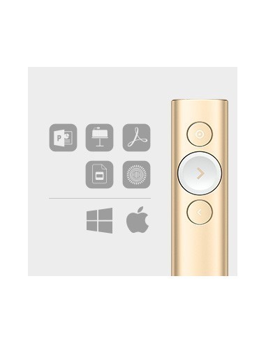 logitech-spotlight-mando-para-presentaciones-inalambrico-oro-21.jpg