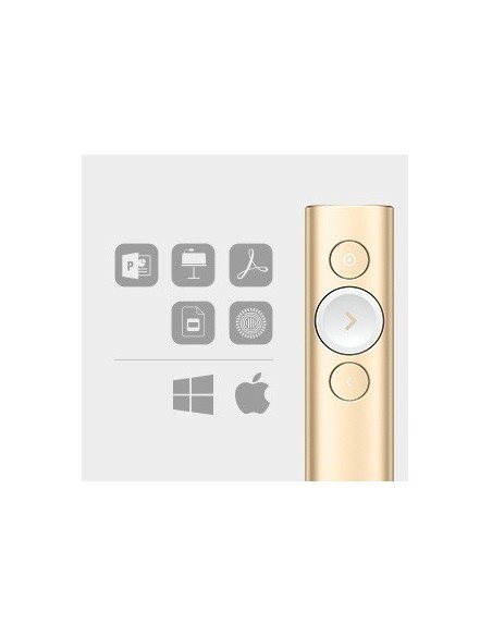 logitech-spotlight-mando-para-presentaciones-inalambrico-oro-21.jpg