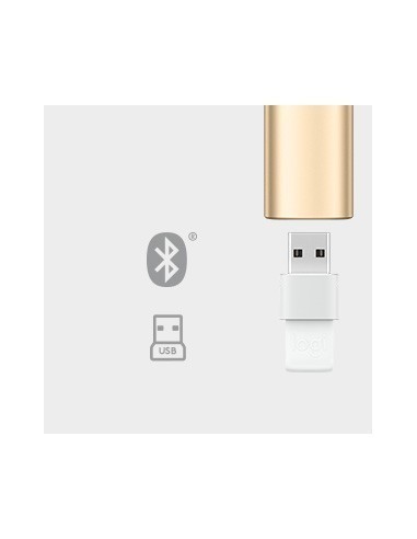 logitech-spotlight-mando-para-presentaciones-inalambrico-oro-22.jpg