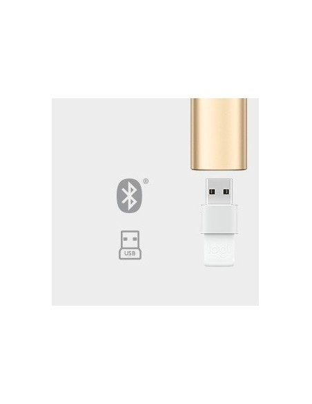 logitech-spotlight-mando-para-presentaciones-inalambrico-oro-22.jpg