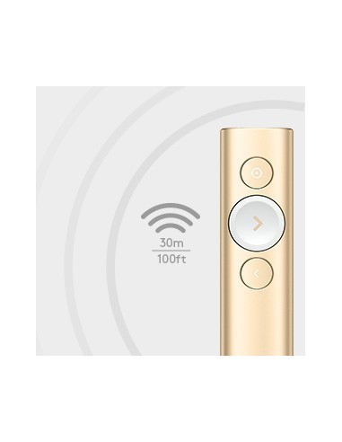 logitech-spotlight-mando-para-presentaciones-inalambrico-oro-23.jpg