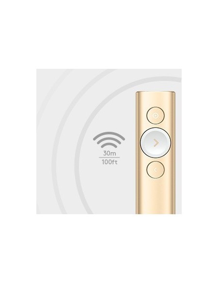 logitech-spotlight-mando-para-presentaciones-inalambrico-oro-23.jpg