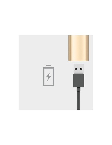logitech-spotlight-mando-para-presentaciones-inalambrico-oro-24.jpg