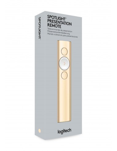 logitech-spotlight-mando-para-presentaciones-inalambrico-oro-25.jpg