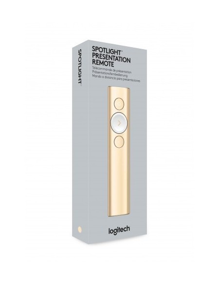 logitech-spotlight-mando-para-presentaciones-inalambrico-oro-25.jpg