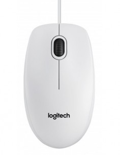 logitech-b100-raton-blanco-1.jpg