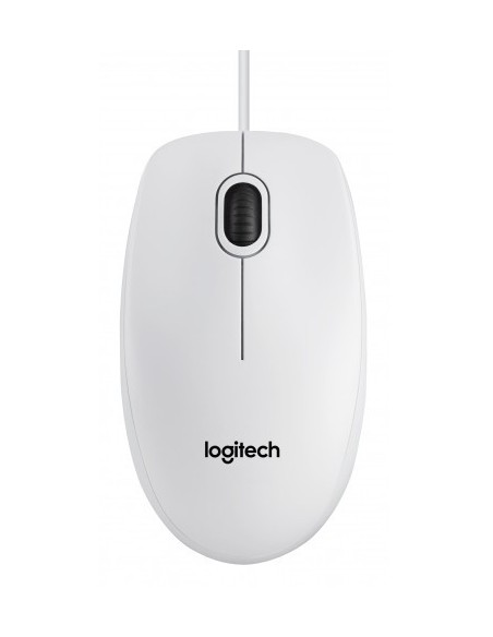 logitech-b100-raton-blanco-1.jpg