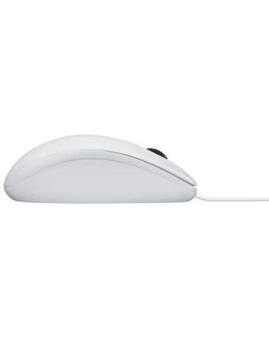 logitech-b100-raton-blanco-2.jpg