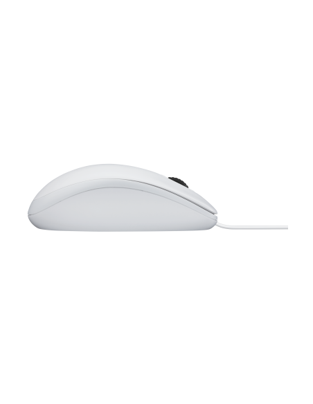logitech-b100-raton-blanco-2.jpg