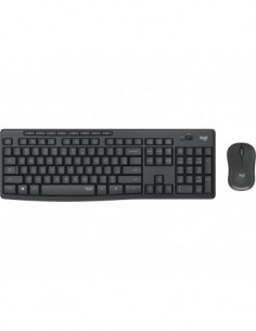 logitech-mk295-silent-wireless-combo-de-raton-y-teclado-inalambricos-1.jpg