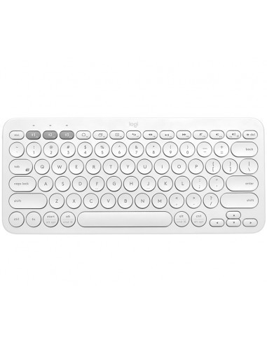 logitech-k380-teclado-bluetooth-multi-device-blanco-1.jpg