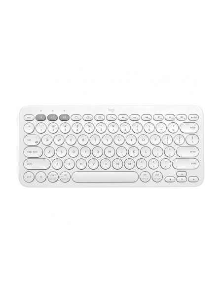 logitech-k380-teclado-bluetooth-multi-device-blanco-1.jpg