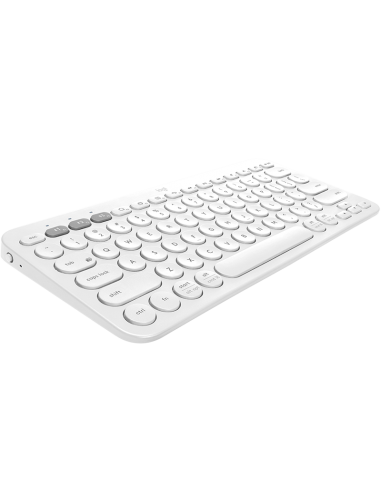 logitech-k380-teclado-bluetooth-multi-device-blanco-2.jpg