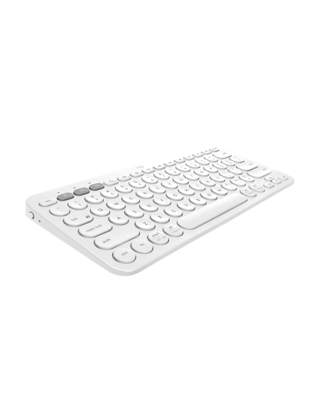 logitech-k380-teclado-bluetooth-multi-device-blanco-2.jpg