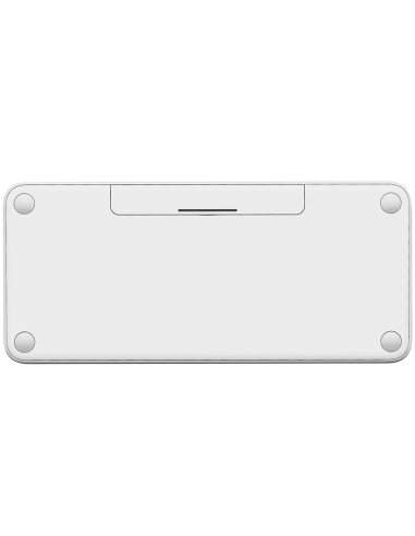logitech-k380-teclado-bluetooth-multi-device-blanco-3.jpg