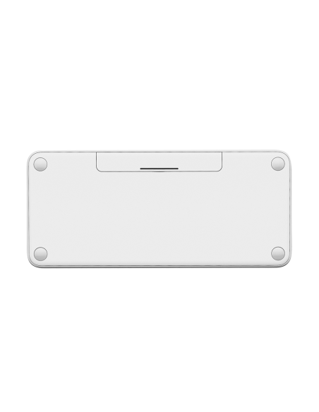 logitech-k380-teclado-bluetooth-multi-device-blanco-3.jpg