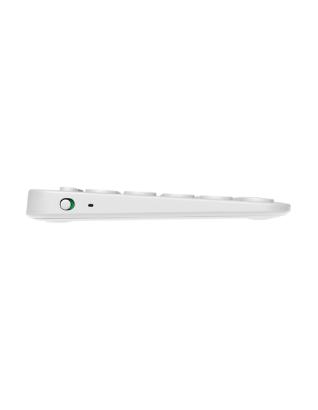 logitech-k380-teclado-bluetooth-multi-device-blanco-4.jpg