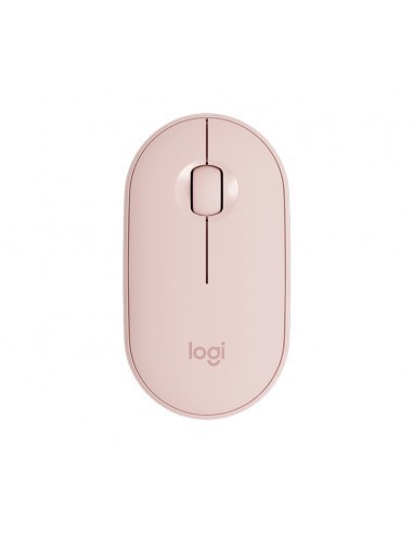 logitech-pebble-m350-raton-optico-inalambrico-rosa-1.jpg