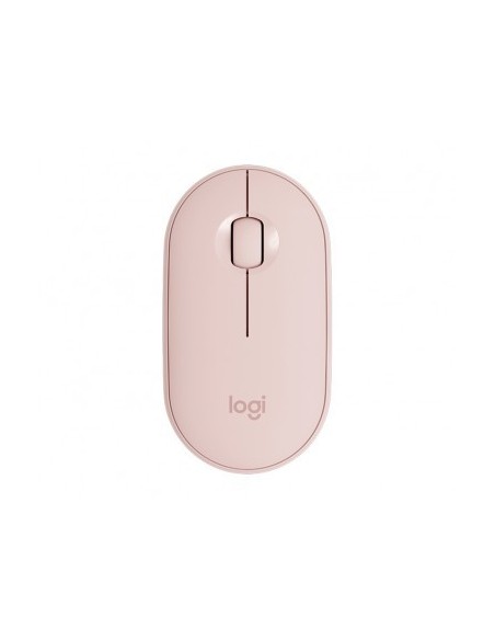logitech-pebble-m350-raton-optico-inalambrico-rosa-1.jpg