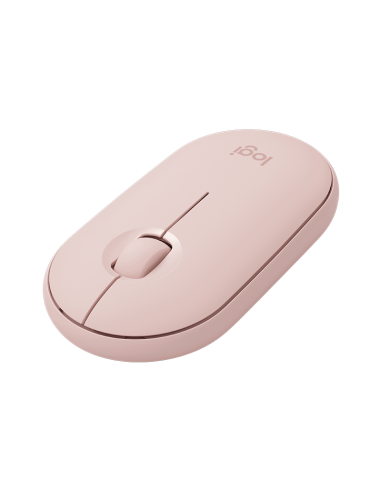 logitech-pebble-m350-raton-optico-inalambrico-rosa-2.jpg