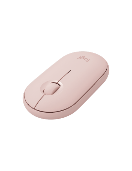 logitech-pebble-m350-raton-optico-inalambrico-rosa-2.jpg