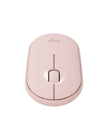 logitech-pebble-m350-raton-optico-inalambrico-rosa-3.jpg