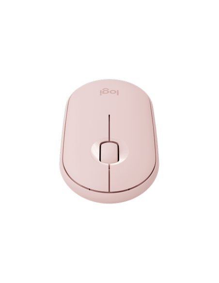 logitech-pebble-m350-raton-optico-inalambrico-rosa-3.jpg