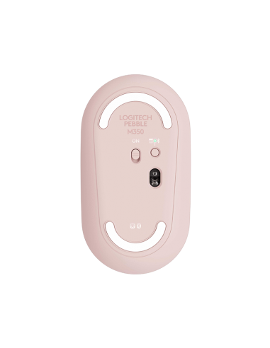 logitech-pebble-m350-raton-optico-inalambrico-rosa-4.jpg