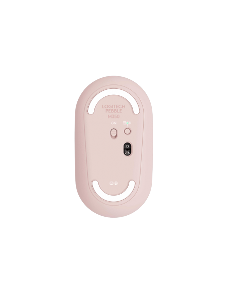 logitech-pebble-m350-raton-optico-inalambrico-rosa-4.jpg