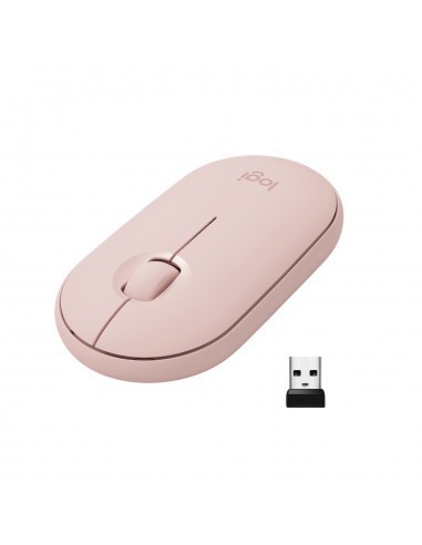 logitech-pebble-m350-raton-optico-inalambrico-rosa-5.jpg