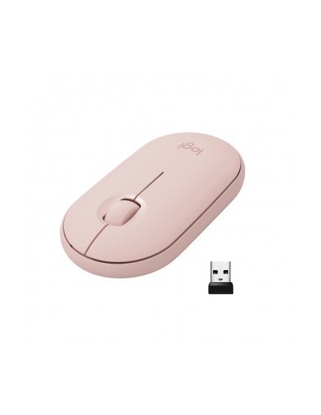 logitech-pebble-m350-raton-optico-inalambrico-rosa-5.jpg