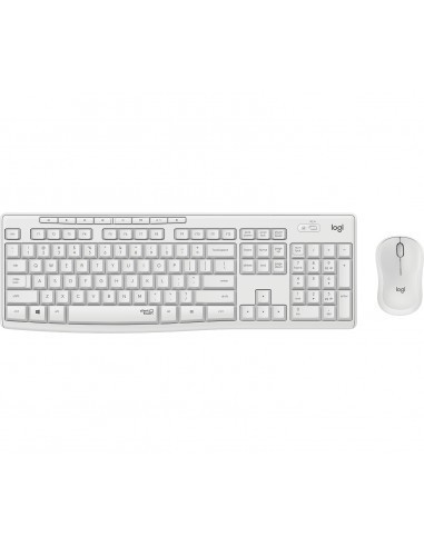 logitech-mk295-combo-teclado-raton-inalambricos-blanco-crudo-1.jpg