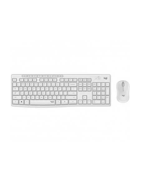 logitech-mk295-combo-teclado-raton-inalambricos-blanco-crudo-1.jpg