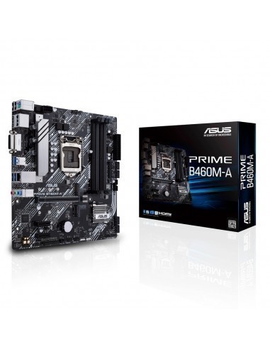 asus-prime-b460m-a-placa-base-1.jpg