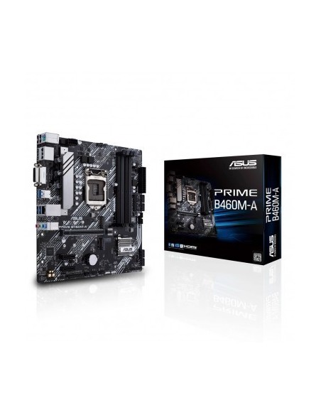 asus-prime-b460m-a-placa-base-1.jpg