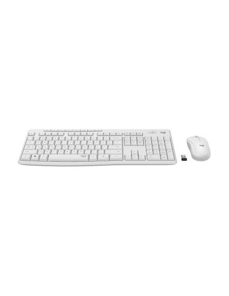 logitech-mk295-combo-teclado-raton-inalambricos-blanco-crudo-2.jpg